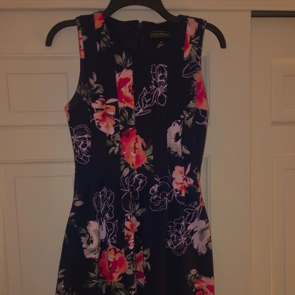 Wedding/Classy Dress. High quality + long-lasting